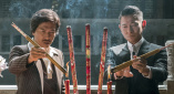 日本天码aⅴ片在线电影网站